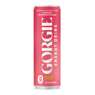 Sparkling Watermelon Splash - 12 Pack