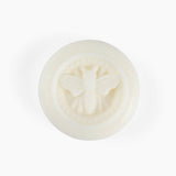 Sea Salt Wax Melts