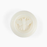 Sea Salt Wax Melts
