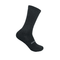 Surino Lightweight Sport 9" Crew Alpaca Sock