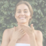 Wild Fruit Serum Brightening Facial Complex