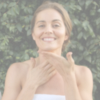 Wild Fruit Serum Brightening Facial Complex