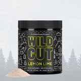 Wild Gut Complex