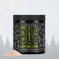 Wild Gut Complex
