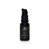 Wild Fruit Serum Brightening Facial Complex