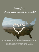 Alpaca Dryer Balls - 3 Pack