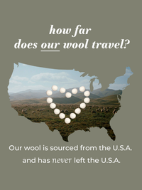 Alpaca Dryer Balls - 3 Pack