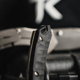 XT1 Charlie