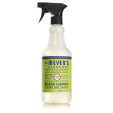 Lemon Verbena Mirror & Window Cleaner