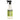 Lemon Verbena Mirror & Window Cleaner