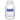 Macular Support Formula, 60 Servings