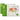Skin Love Diapers, Size 1, 34 ct - 2 Pack (68 Total)