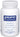 Inositol Complex, 60 Capsules