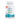Algae DHA, 45 Servings