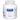 Womens Nutrients 40+, 180 Capsules