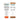 Whitening+ Hydroxyapatite Extra Strength Mint Toothpaste