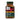 Ginger-Beet Postbiotic, 30 Servings