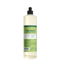 Iowa Pine Dish Soap - 6 Pack