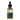 Oregano Leaf, 23 Servings