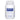 MenoVive, 60 Servings