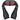 Neck and Shoulder Massager with Heat