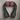 Neck and Shoulder Massager with Heat