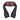 Neck and Shoulder Massager with Heat
