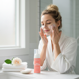 Age-defying Face Cleanser