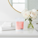 Age-defying Face Mask