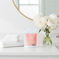 Age-defying Face Mask