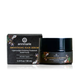 Smoothing Hair Serum