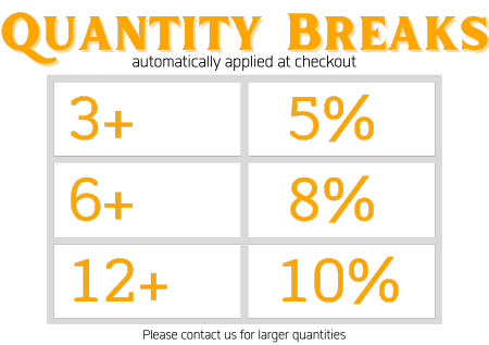 American Cotton Flag
