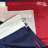 American Nylon Flag