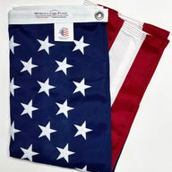 American Polyester Flag