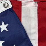 American Polyester Flag