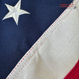 American Polyester Flag