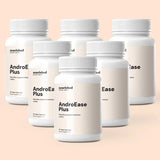 AndroEase Plus