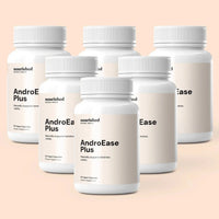 AndroEase Plus