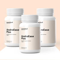 AndroEase Plus