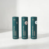 Aromatherapy Inhaler