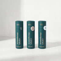 Aromatherapy Inhaler