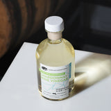 Better Than Champagne Chardonnay Wine Vinegar