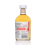 Apple Cider Hot Vinegar