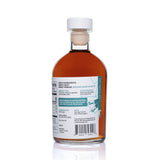 IPA Beer Malt Vinegar