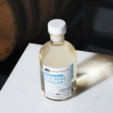 California Junmai Rice Wine Vinegar