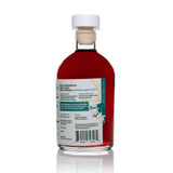 Ultimate Red Wine Vinegar