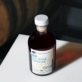 Ultimate Red Wine Vinegar