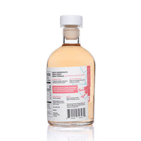 Pink Pacific Rose Wine Vinegar