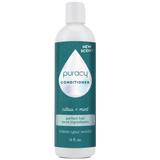 Citrus & Mint Conditioner
