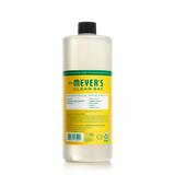 Honeysuckle Multi-Surface Concentrate